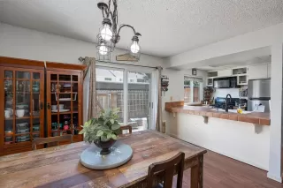 Photo #4: 221057820 Listing 