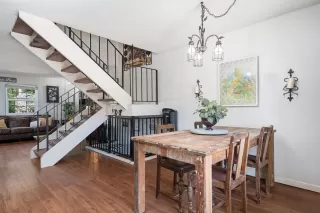 Photo #6: 221057820 Listing 