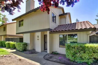 Photo #3: 221058035 Listing