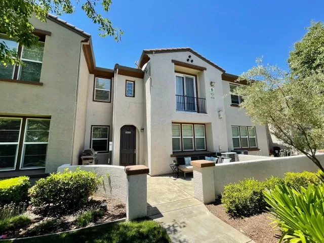 MLS: 221058477 Condo For Sale