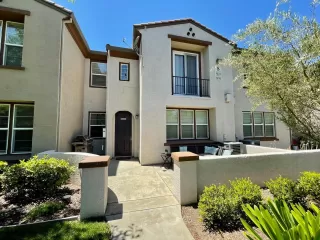 Photo #1: 221058477 Listing