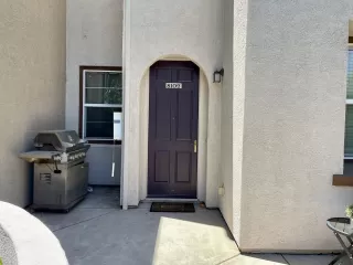 Photo #3: 221058477 Listing