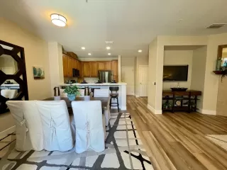 Photo #4: 221058477 Listing