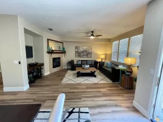 Photo #5: 221058477 Listing