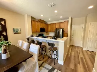 Photo #6: 221058477 Listing