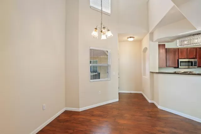 MLS: 221058577 Condo For Sale