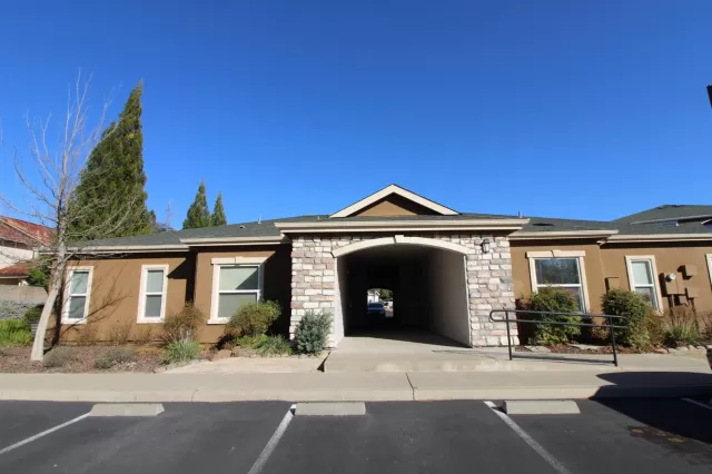 MLS: 221058694 Condo For Sale