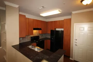 Photo #4: 221058694 Listing 