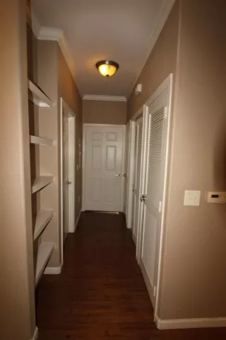 Photo #5: 221058694 Listing 