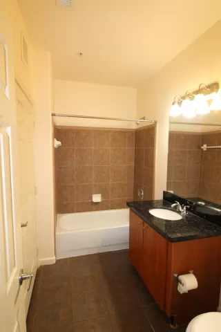 Photo #6: 221058694 Listing 