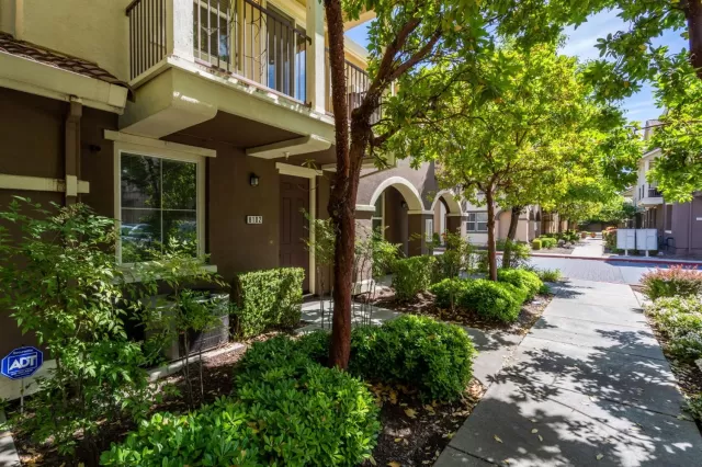 MLS: 221058743 Condo For Sale