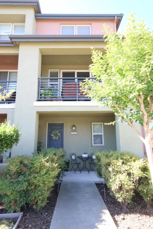 MLS: 221058795 Condo For Sale