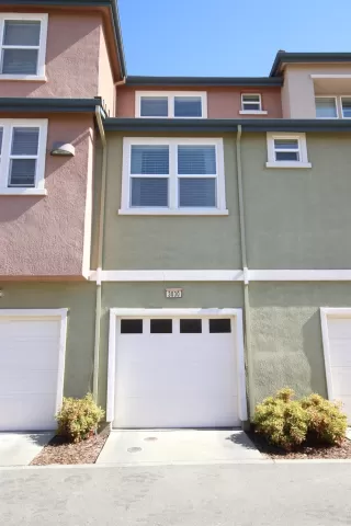 Photo #1: 221058795 Listing 