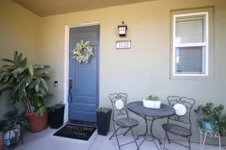 Photo #2: 221058795 Listing 