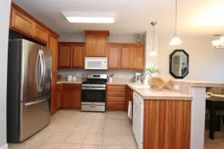 Photo #4: 221058795 Listing 