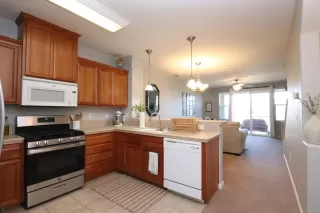 Photo #5: 221058795 Listing 