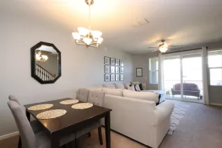 Photo #6: 221058795 Listing 