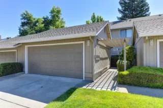 Photo #3: 221058801 Listing