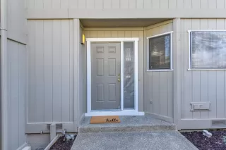 Photo #5: 221058801 Listing