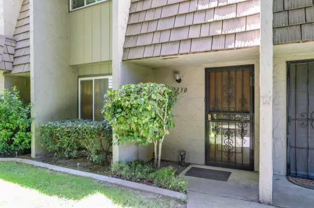 MLS: 221058816 Condo For Sale