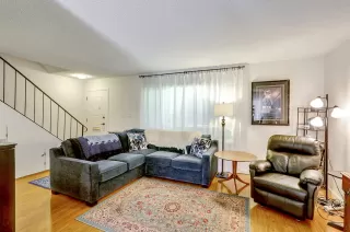 Photo #2: 221058816 Listing 