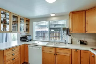 Photo #5: 221058816 Listing 