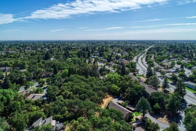 MLS: 221058898 Condo For Sale