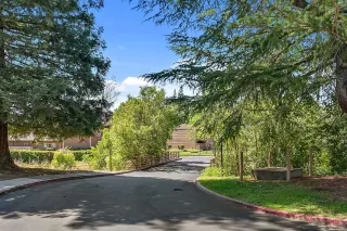 Photo #2: 221058898 Listing 