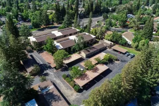 Photo #3: 221058898 Listing 