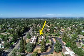 Photo #4: 221058898 Listing 