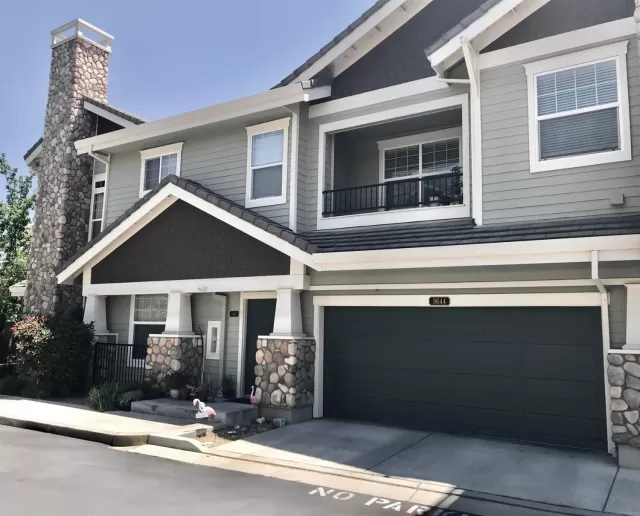 MLS: 221059220 Condo For Sale