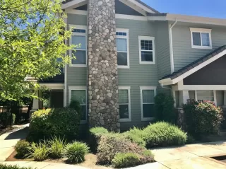 Photo #1: 221059220 Listing 