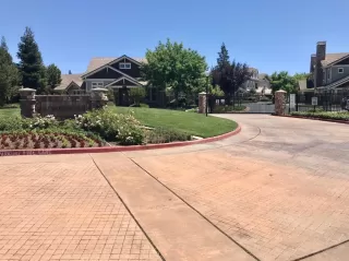 Photo #3: 221059220 Listing 