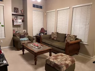 Photo #5: 221059220 Listing 