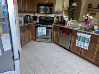 Photo #6: 221059220 Listing 