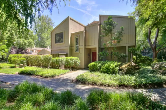 MLS: 221059276 Condo For Sale