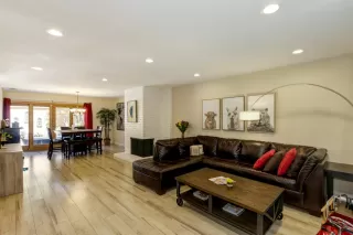 Photo #6: 221059276 Listing