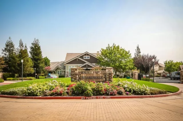 MLS: 221059537 Condo For Sale