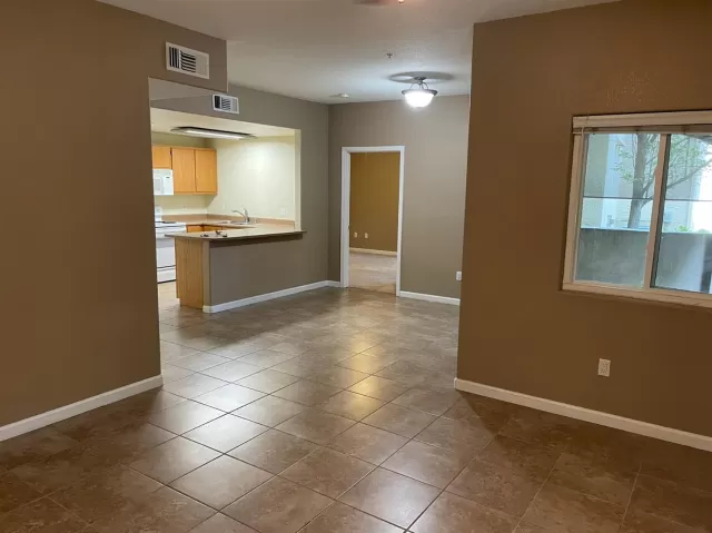 MLS: 221059543 Condo For Sale