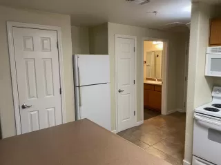 Photo #3: 221059543 Listing 