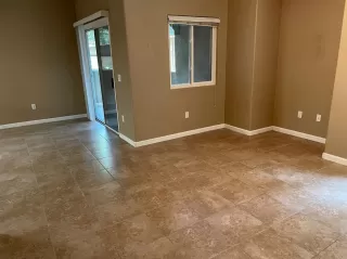 Photo #4: 221059543 Listing 