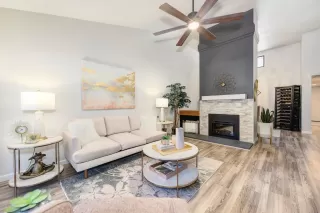 Photo #4: 221059722 Listing 