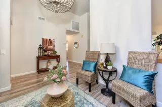 Photo #6: 221059722 Listing 