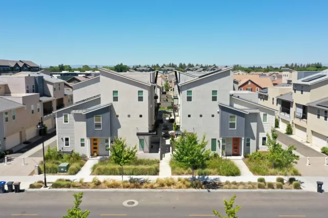 MLS: 221059771 Condo For Sale