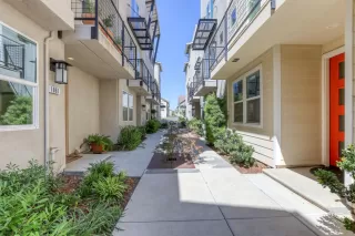 Photo #1: 221059771 Listing 