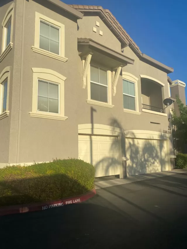 MLS: 221059805 Condo For Sale