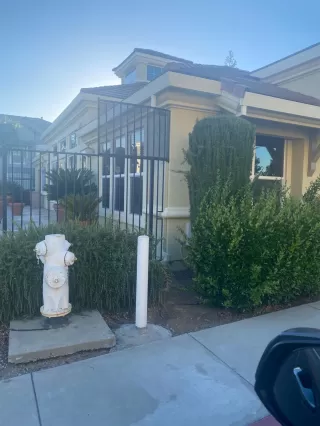 Photo #3: 221059805 Listing 