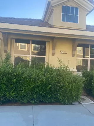 Photo #4: 221059805 Listing 