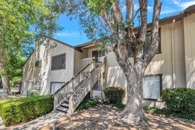 MLS: 221059856 Condo For Sale