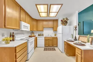 Photo #2: 221059856 Listing 